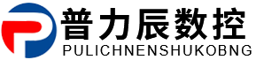 中走絲機(jī)床