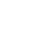 網(wǎng)址